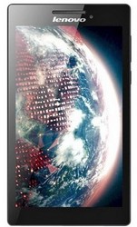Замена разъема usb на планшете Lenovo Tab 2 A7-20F в Оренбурге